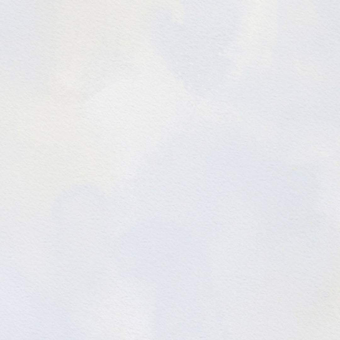 flatlay backdrop collection texture 5084 zoom