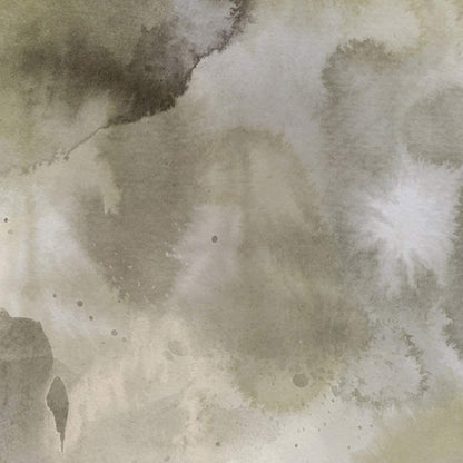 flatlay backdrop collection texture 5085 zoom