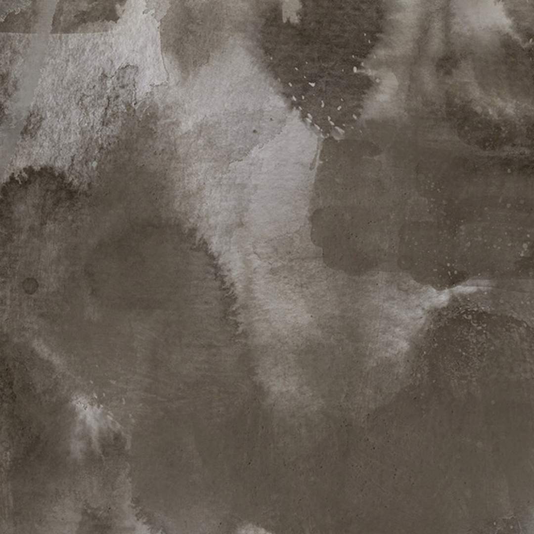 flatlay backdrop collection texture 5086 zoom