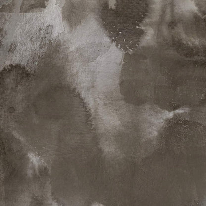 flatlay backdrop collection texture 5086 zoom