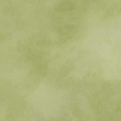 flatlay backdrop collection texture 5087 zoom