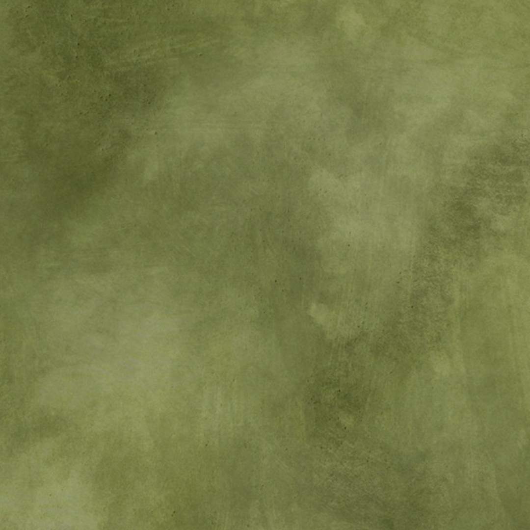 flatlay backdrop collection texture 5088 zoom