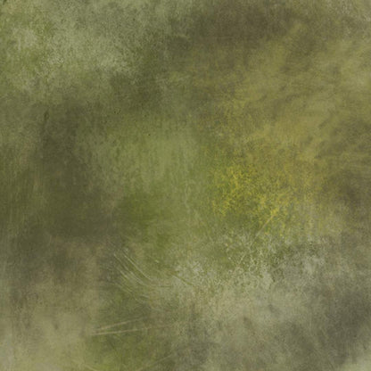 flatlay backdrop collection texture 5089 zoom