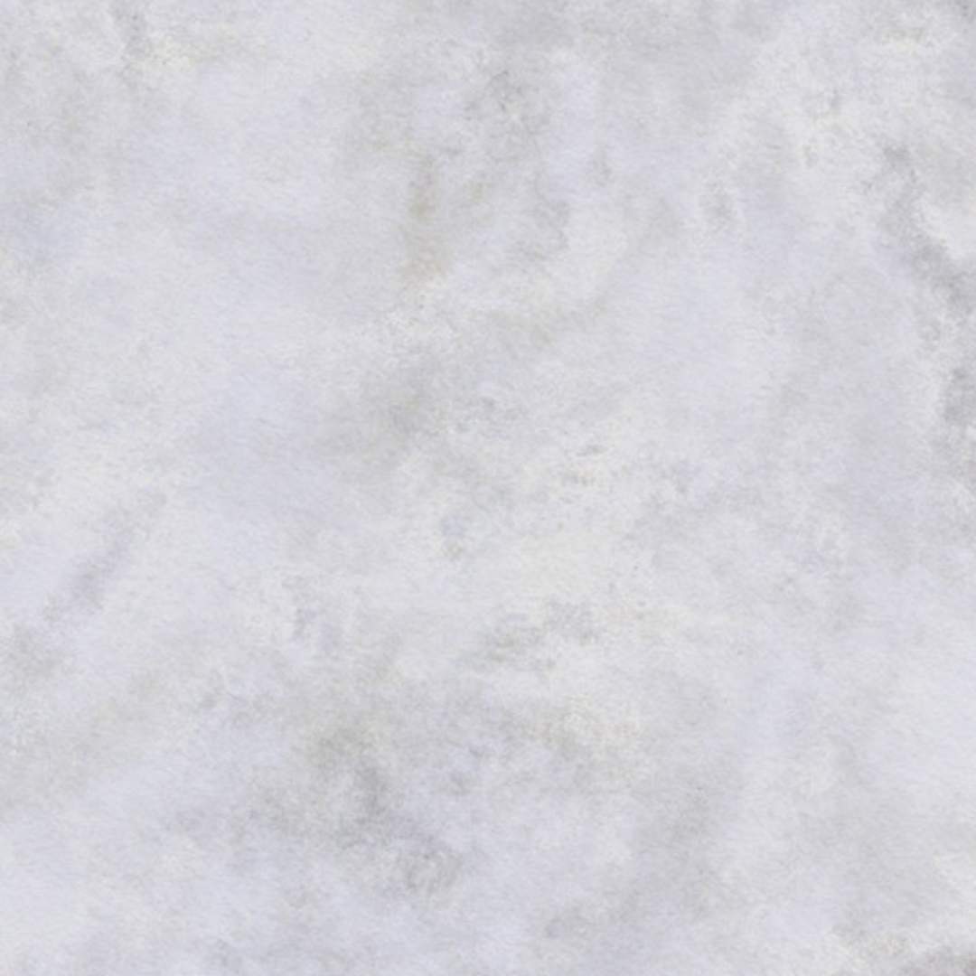 flatlay backdrop collection texture 5091 zoom