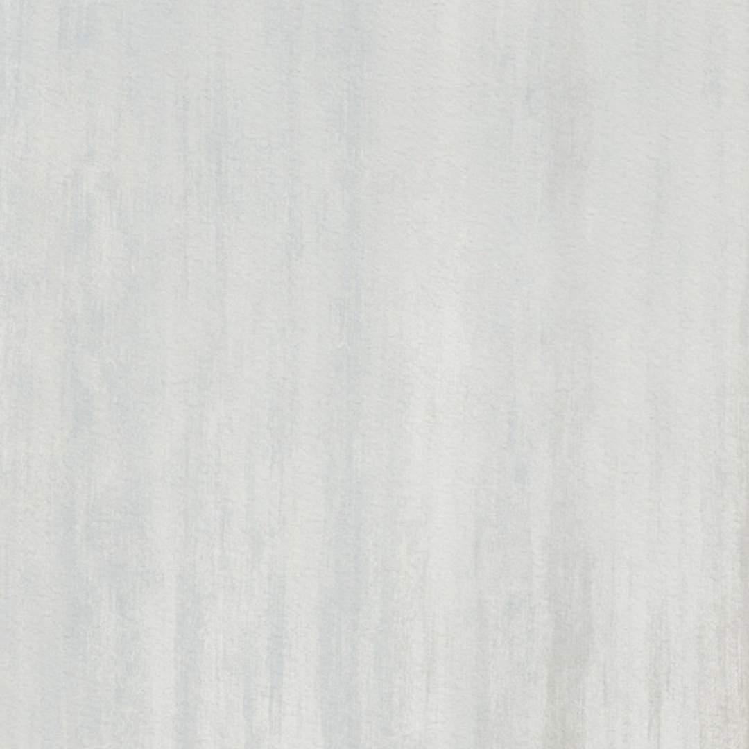 flatlay backdrop collection texture 5092 zoom