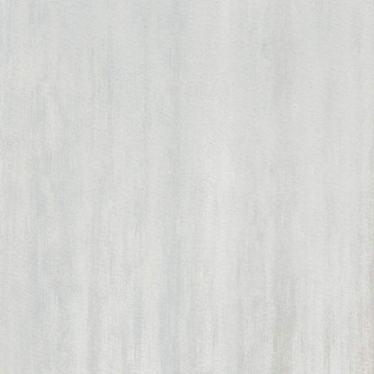 flatlay backdrop collection texture 5092 zoom