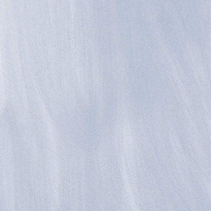 flatlay backdrop collection texture 5094 zoom