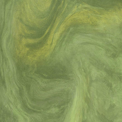 flatlay backdrop collection texture 5101 zoom