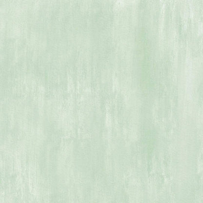 flatlay backdrop collection texture 5102-zoom