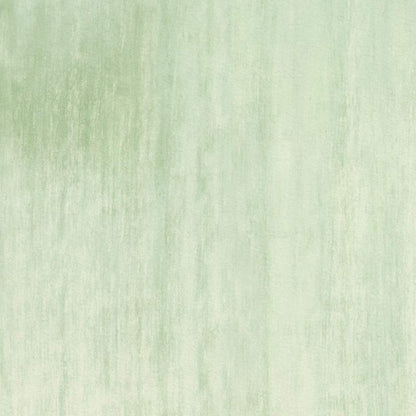 flatlay backdrop collection texture 5103 zoom