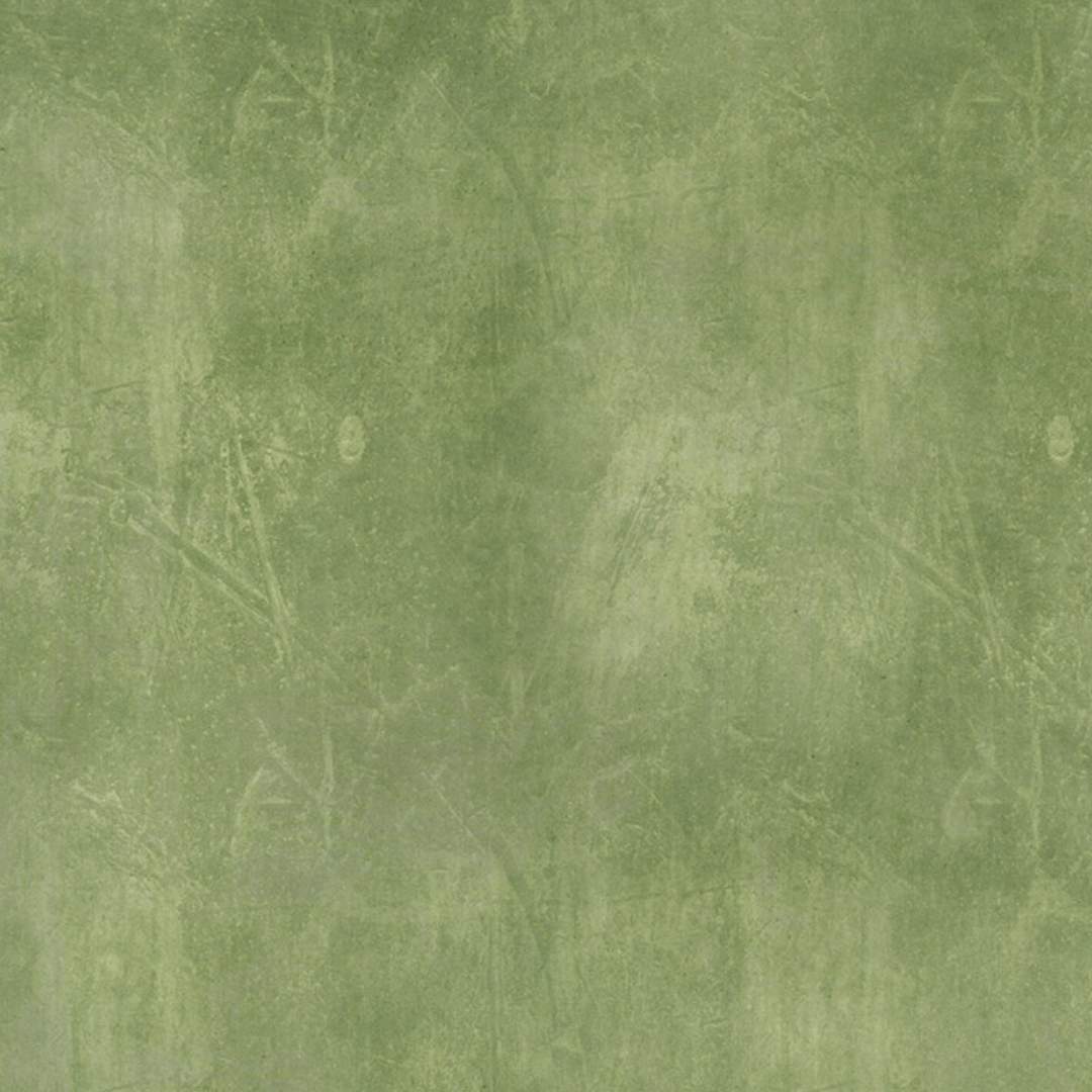 flatlay backdrop collection texture 5106 zoom