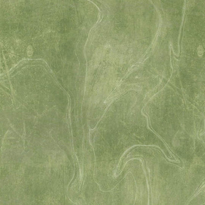 flatlay backdrop collection texture 5107-zoom