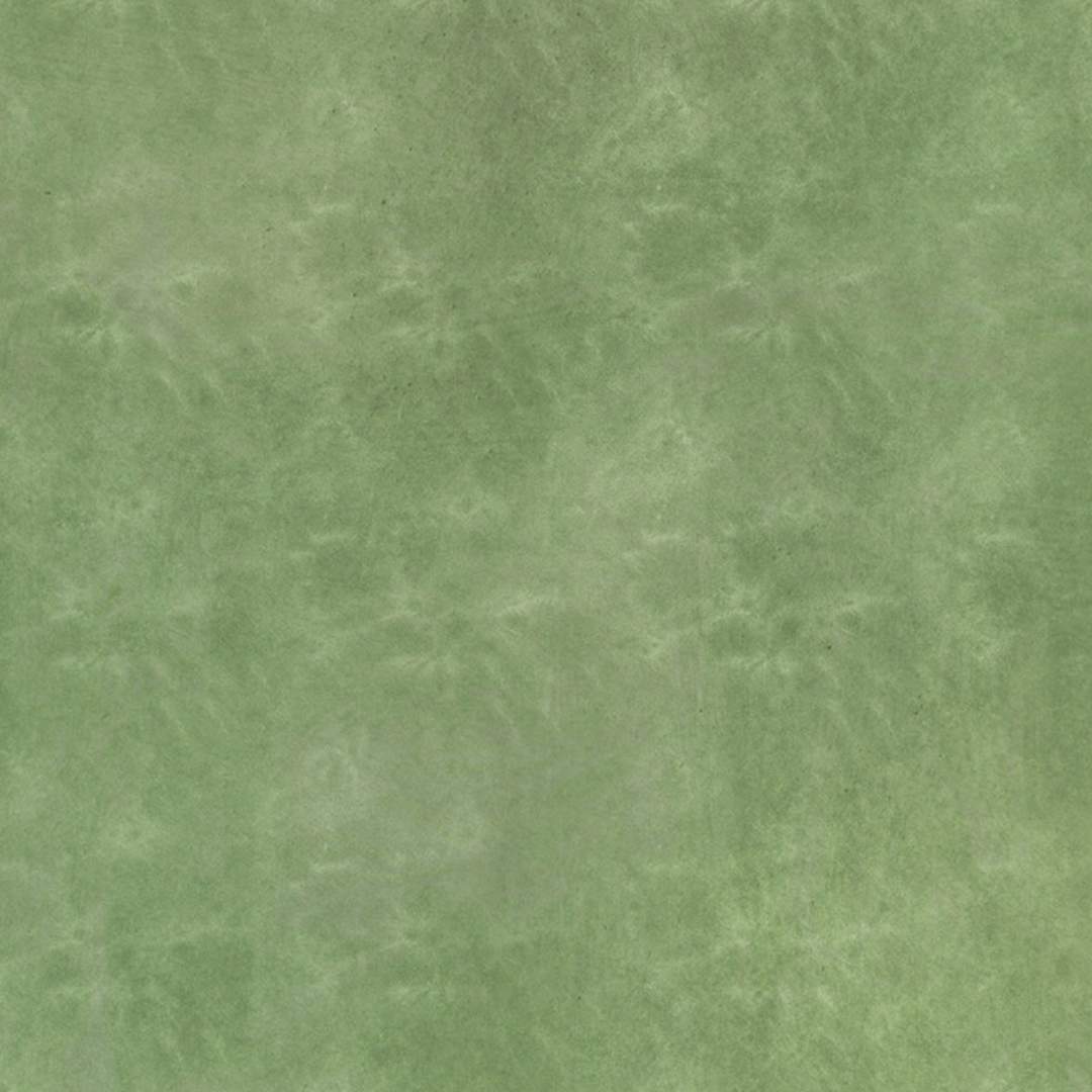 flatlay backdrop collection texture 5108 zoom