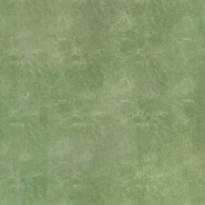 flatlay backdrop collection texture 5108 zoom