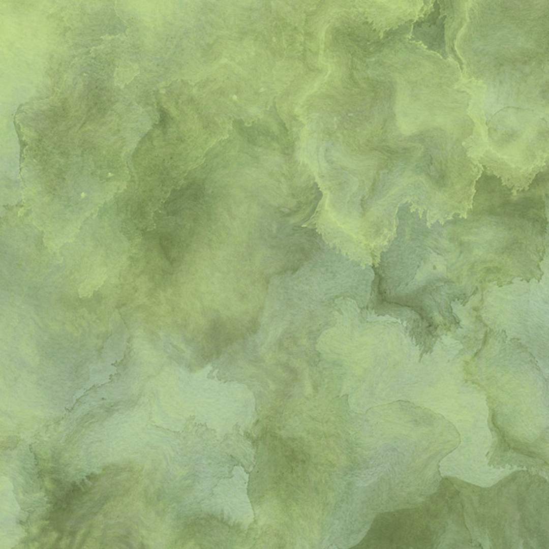 flatlay backdrop collection texture 5109-zoom