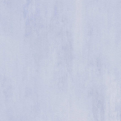 flatlay backdrop collection texture 5112 zoom