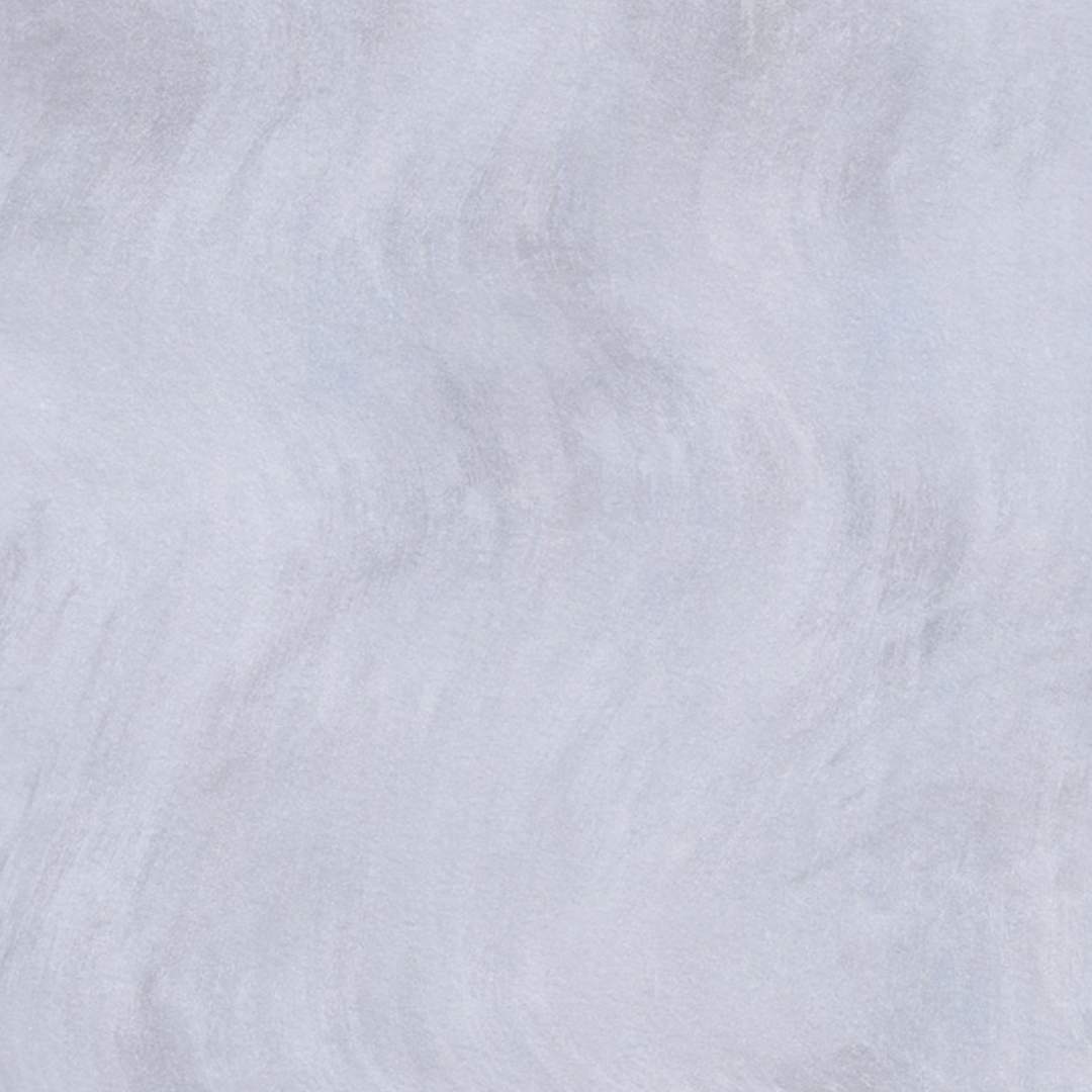 flatlay backdrop collection texture 5113 zoom