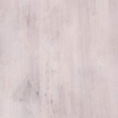 flatlay backdrop collection texture 5115 zoom