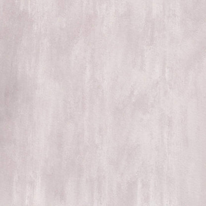 flatlay backdrops collection texture 5116 zoom