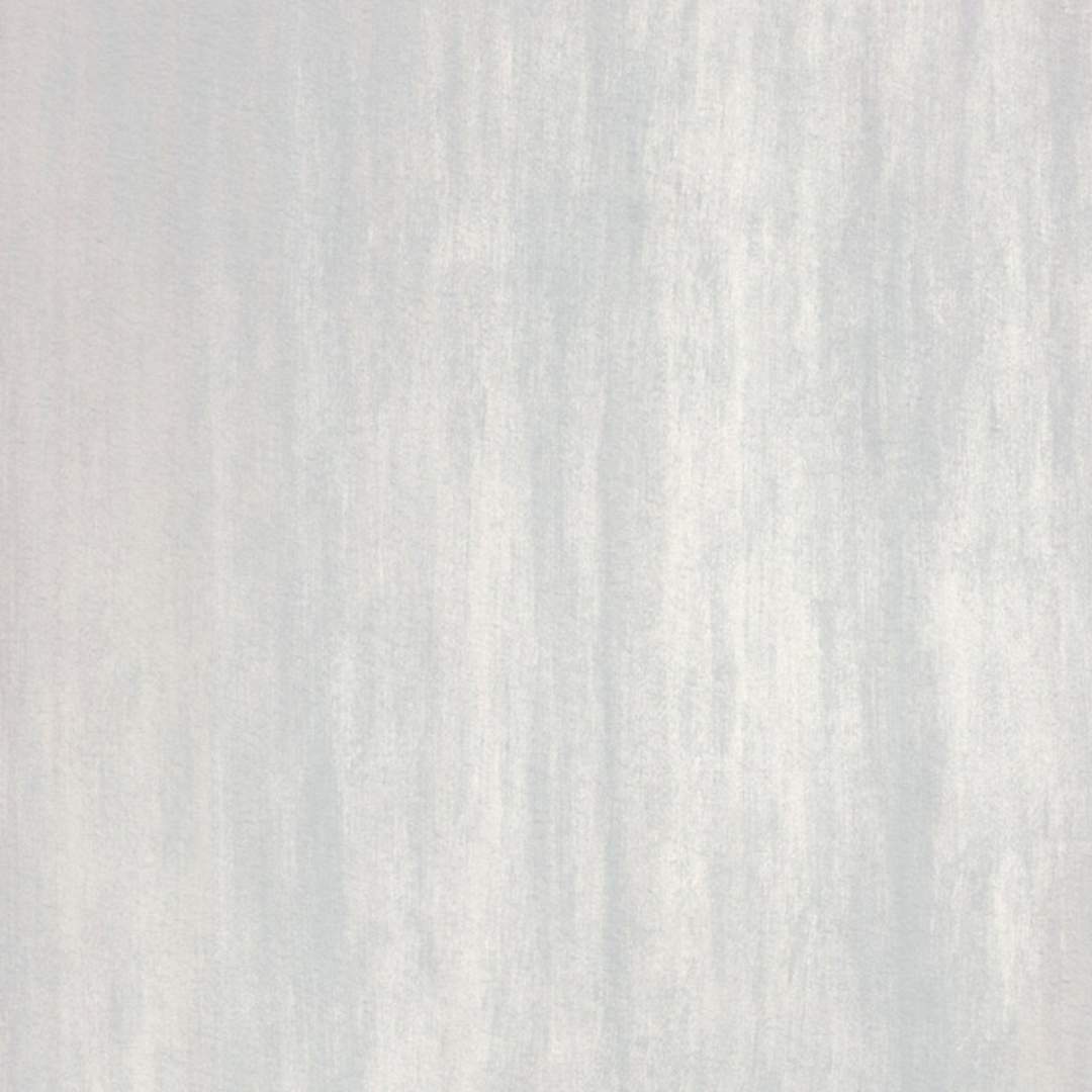 flatlay backdrop collection texture 5117 zoom