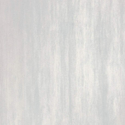 flatlay backdrop collection texture 5117 zoom