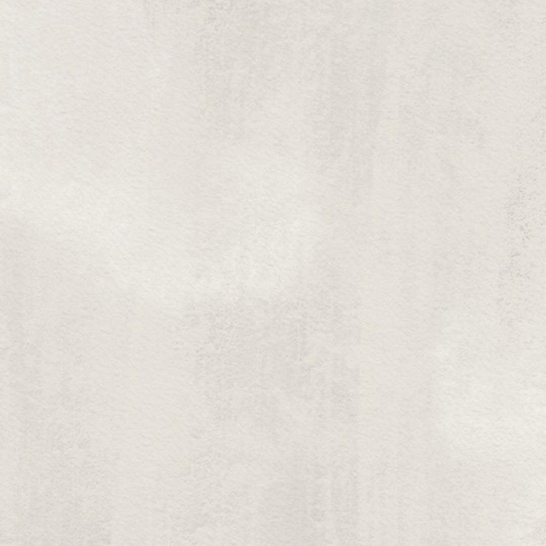 flatlay backdrop collection texture 5119 zoom