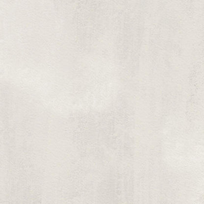 flatlay backdrop collection texture 5119 zoom