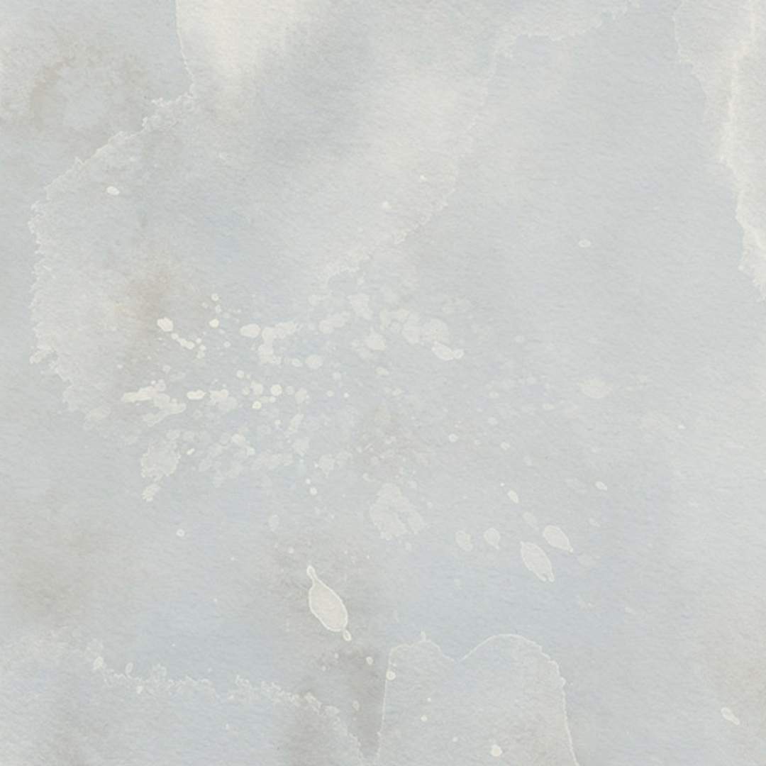 flatlay backdrop collection texture 5120 zoom