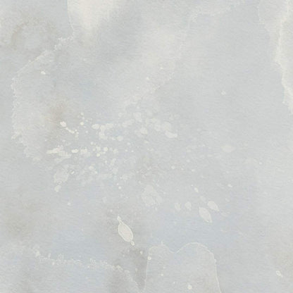 flatlay backdrop collection texture 5120 zoom