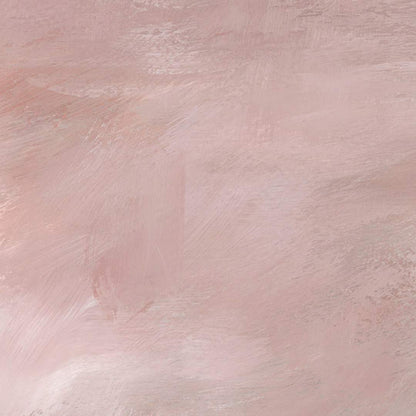 flatlay backdrop collection texture 5147 zoom