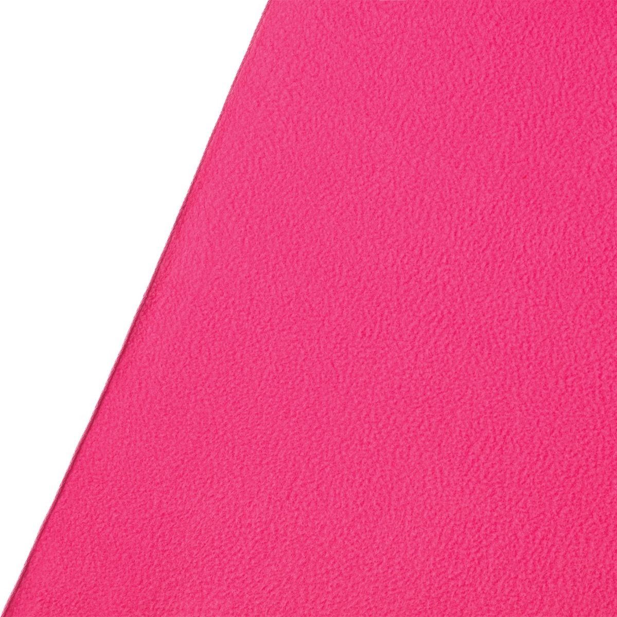 Fond Photo Anti-Froissage Westcott X-Drop 1,5 x 2,1 m, coloris rose foncé, vue de détail 