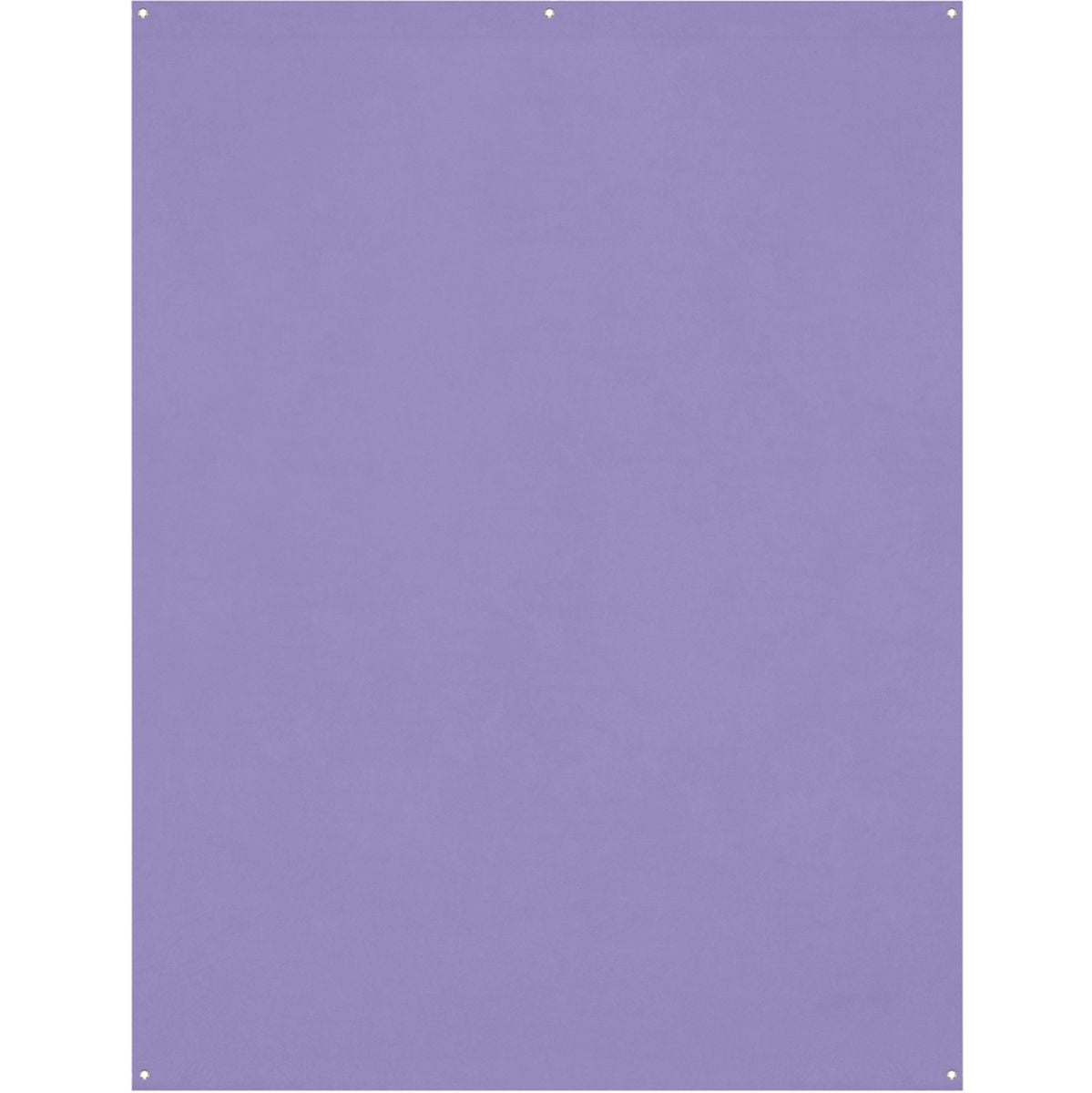 Fond Photo Anti-Froissage Westcott X-Drop 1,5 x 2,1 m, coloris violet clair 