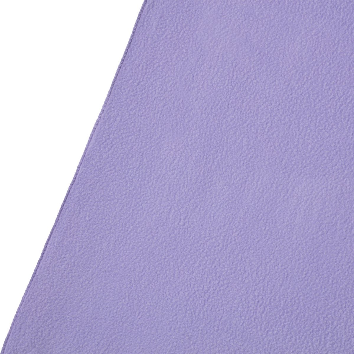 Fond Photo Anti-Froissage Westcott X-Drop Pro Sweep 2,4 x 4 m, coloris violet clair, vue de détail 