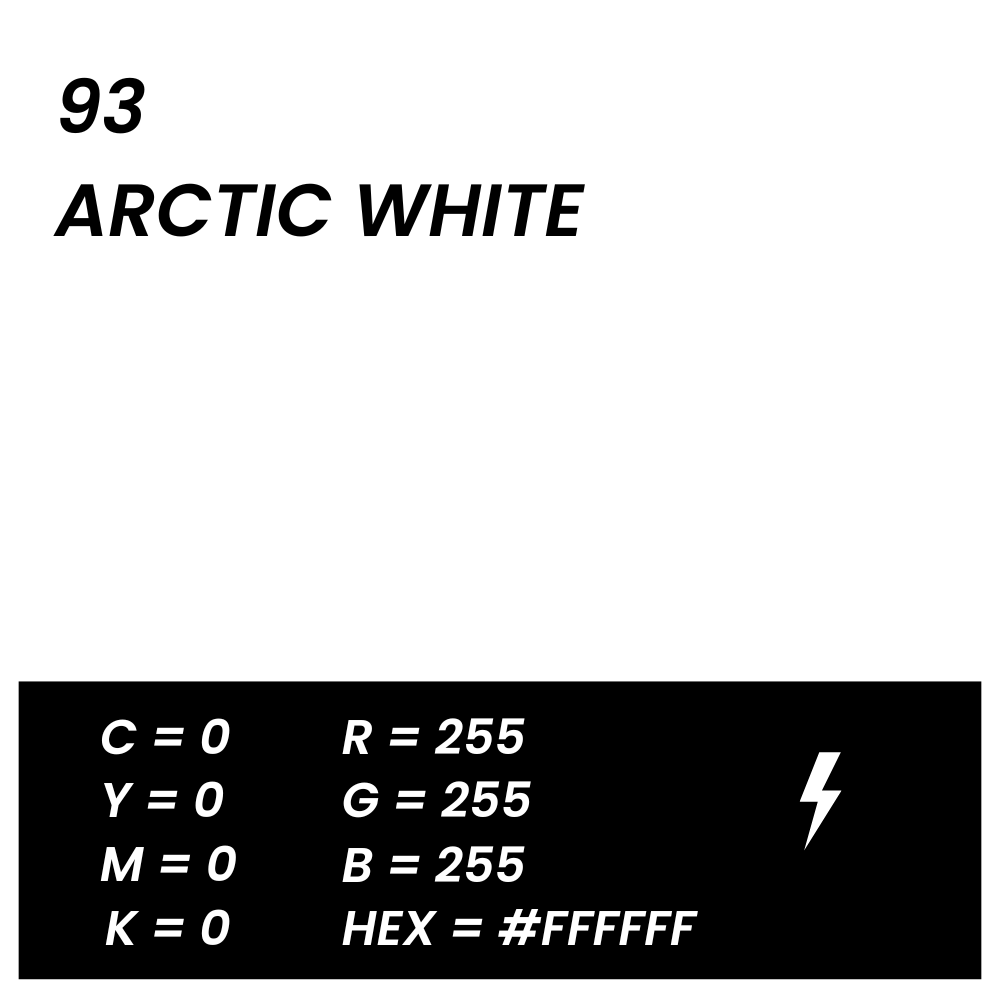 fond papier blanc flash couleur#Couleur_Arctic-White
