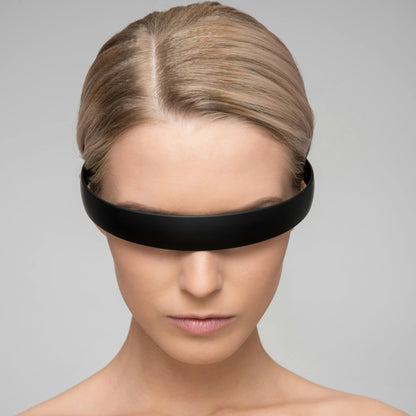 fond papier gris morning mist femme
