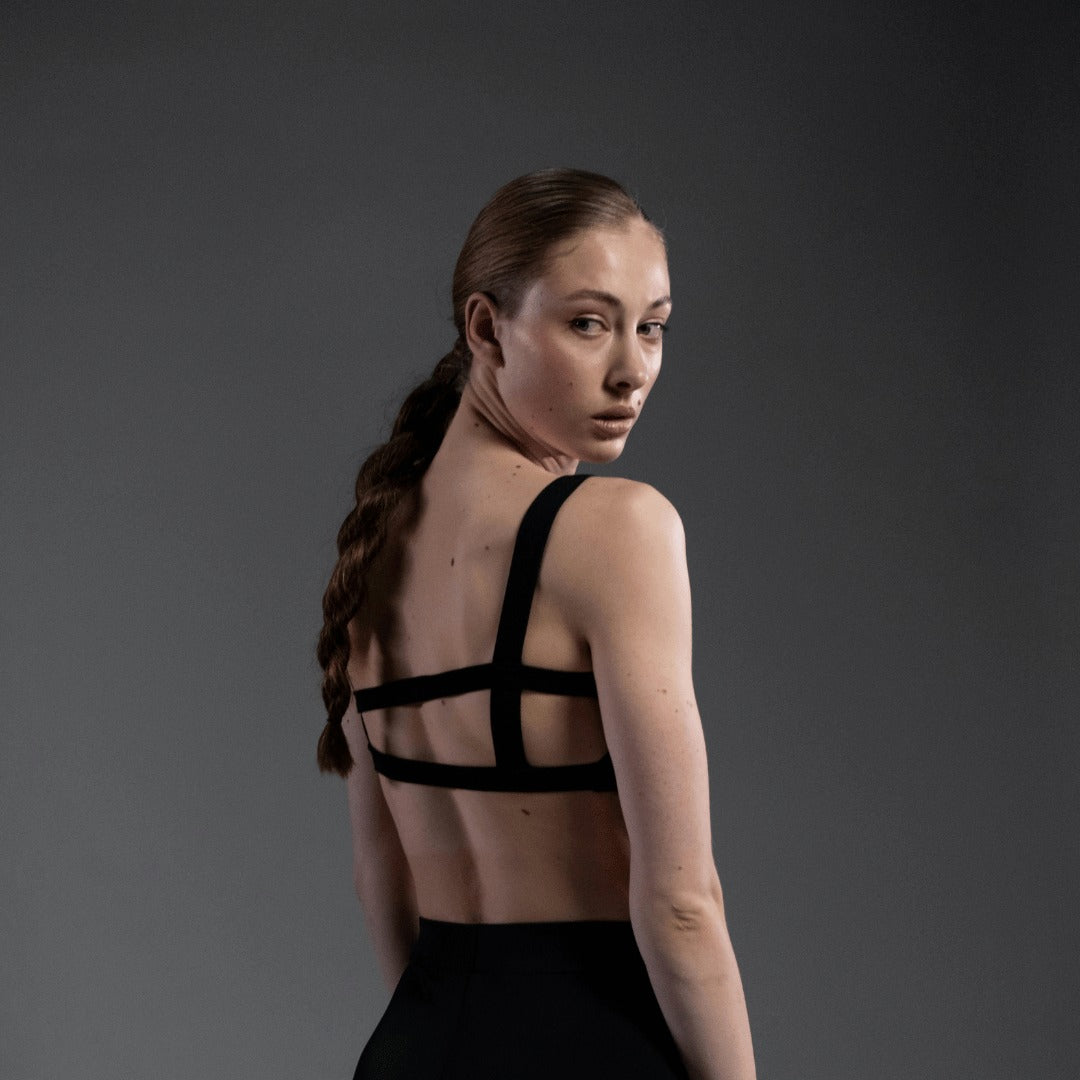 Fond papier gray grande largeur