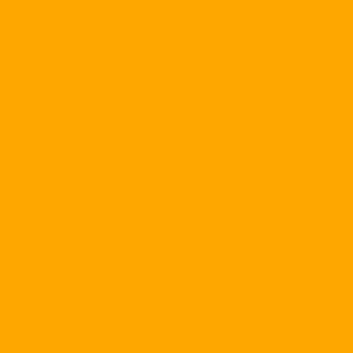 Fond papier jaune orange yellow orange