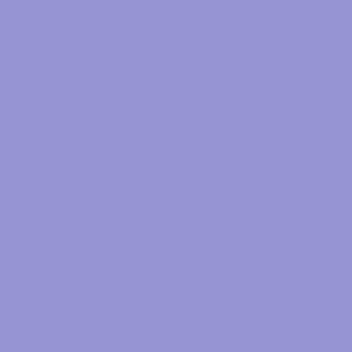 fond papier violet thistle