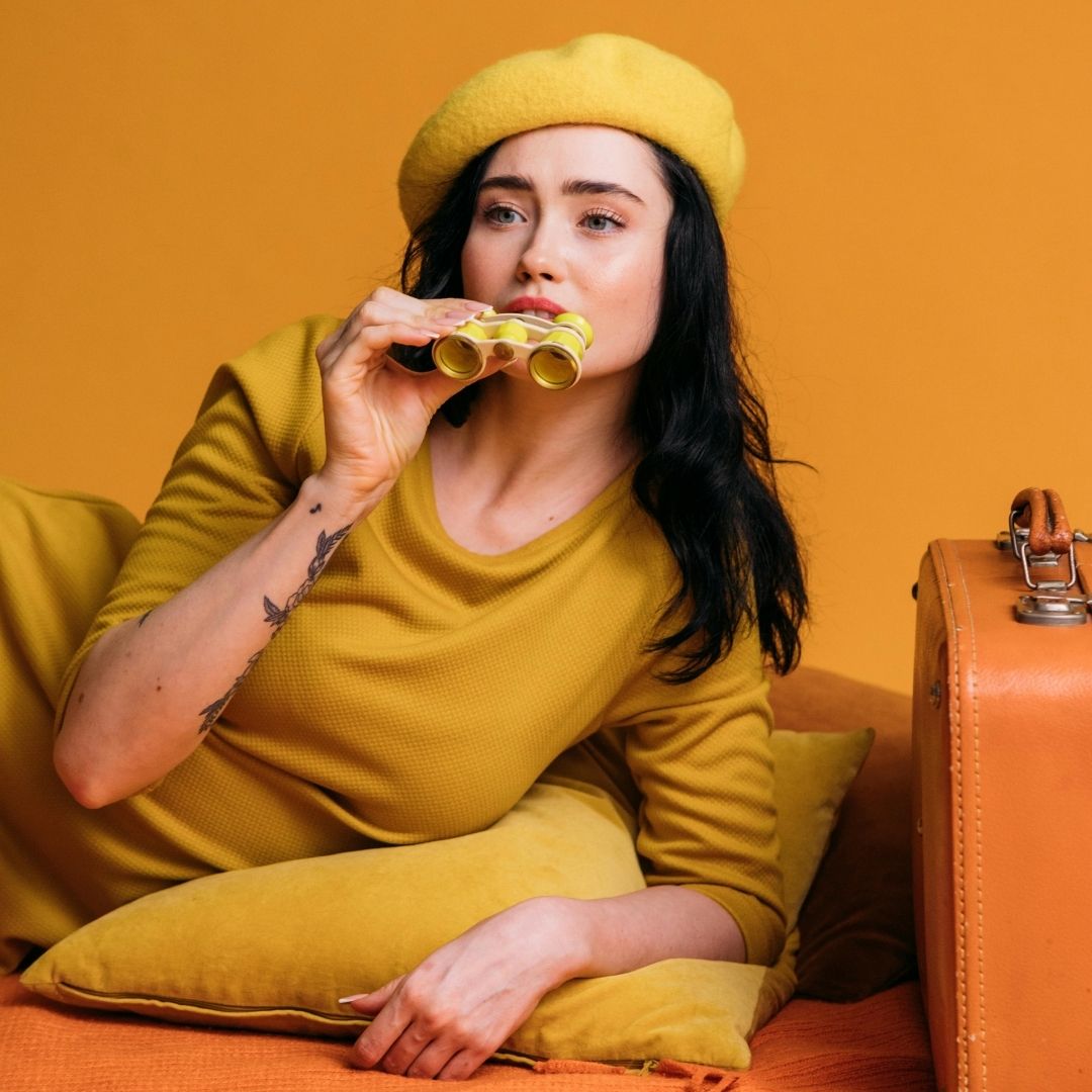 fond papier yellow orange#Couleur_yellow-orange