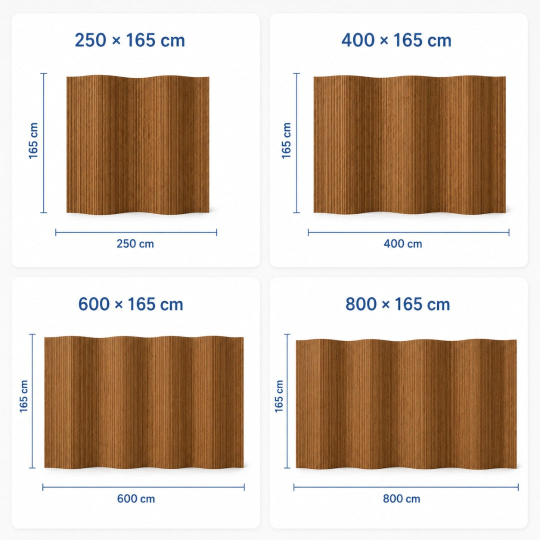 fond photo pliable marron foncé