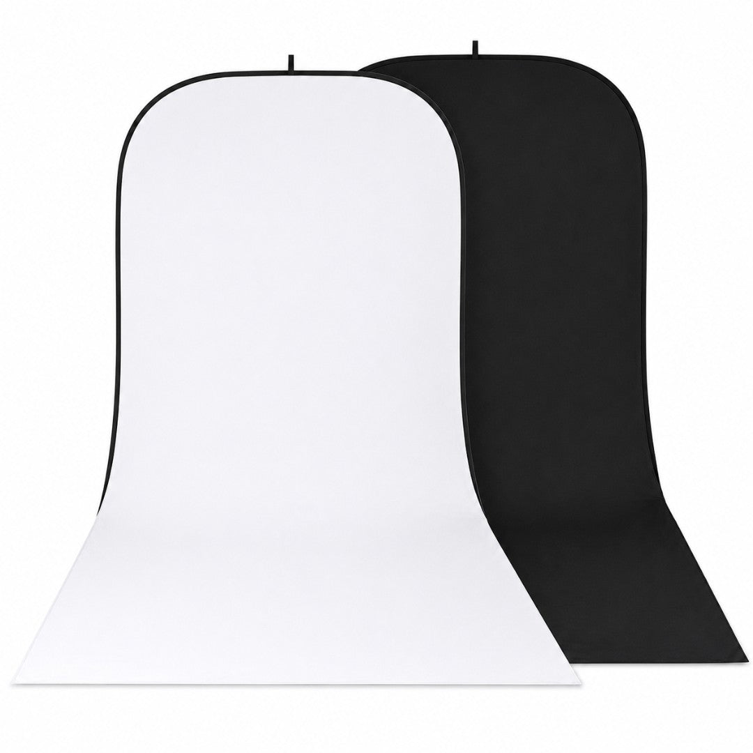 fond photo pliable blanc noir studioking#couleur_blanc-/-noir