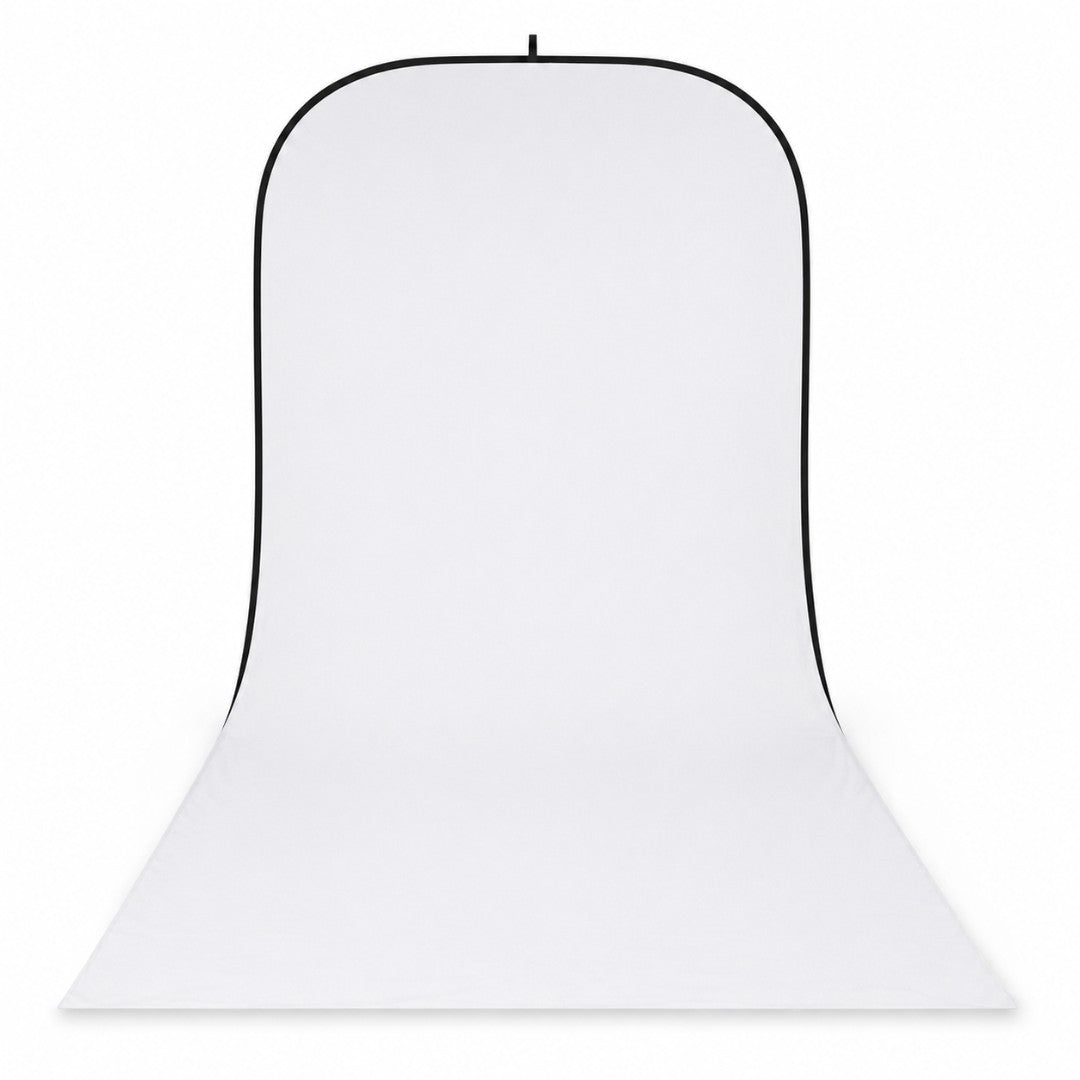 fond photo pliable blanc studioking#couleur_blanc