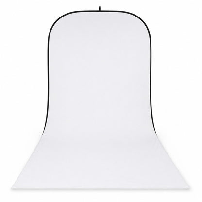 fond photo pliable blanc studioking