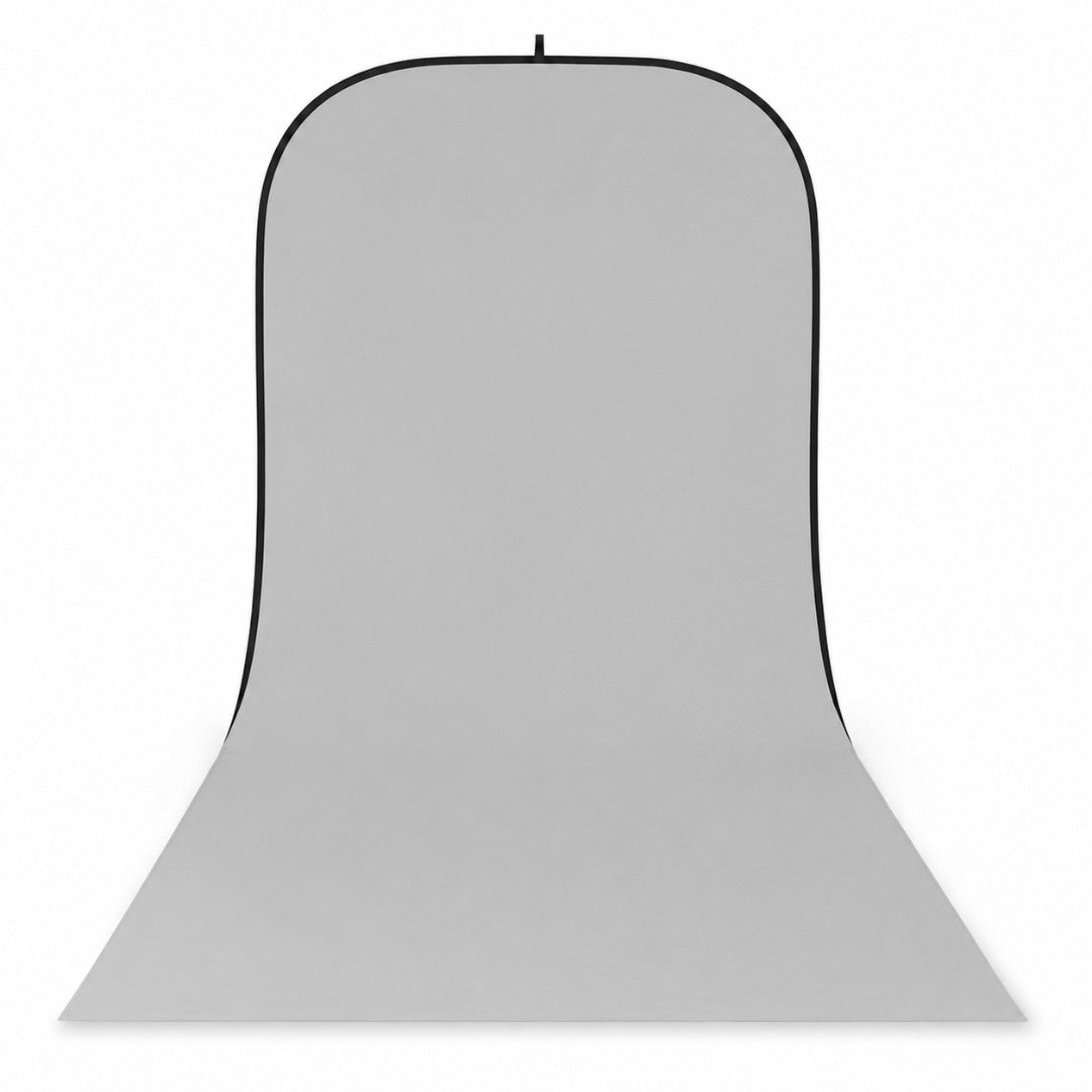 fond photo pliable gris studioking