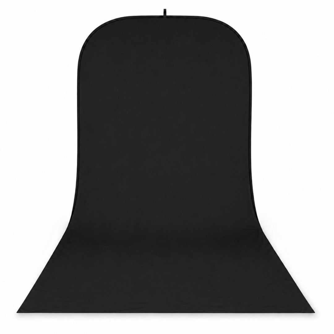 fond photo pliable noirstudioking#couleur_noir