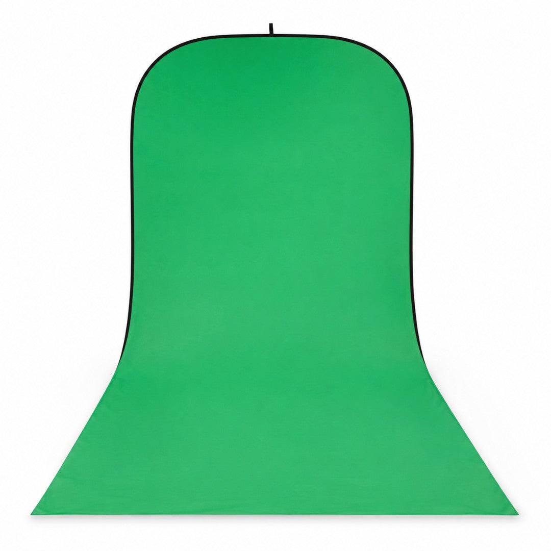fond photo pliable vert studioking