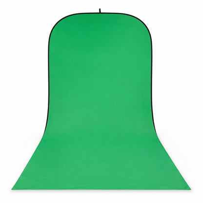 fond photo pliable vert studioking