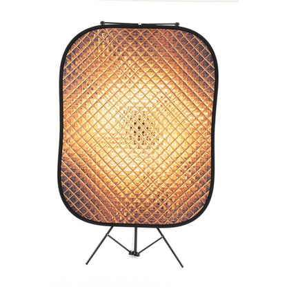 Fond Photo Pliable Lastolite Creative 120 x 150 cm, vue 4