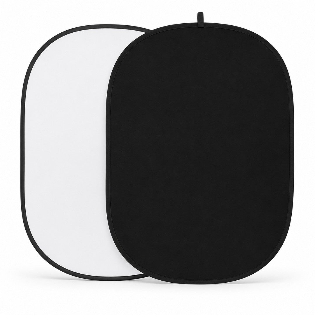 fond pliable photo double face blanc noir#couleur_blanc-/-noir