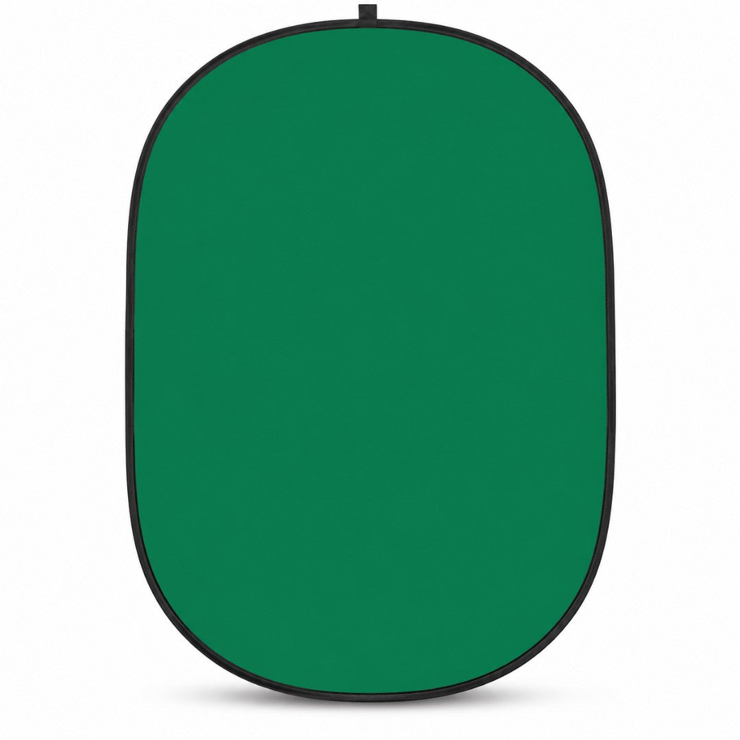 fond pliable photo face vert